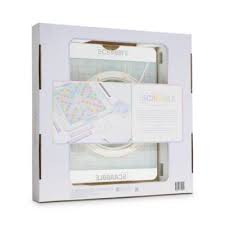 Image result for Swanley Scrabble Club