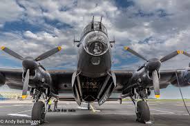 Image result for Blackpool Sport-Flying Club