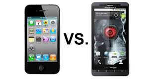 http://t0.gstatic.com/images?q=tbn:ANd9GcSEUWoKdIt0mQf0RbQArK7N_1Wjfct4G7sK3BaB4QKUyf8tAhY&t=1&usg=__oQeBKUYtwD6VOYrrBW1C3VI8pJM=