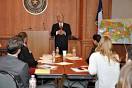 Austin Bar Association : State Bar of Texas Blog