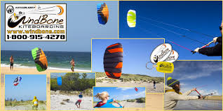 Image result for Harrogate Power Kite and Kitesurfing Club