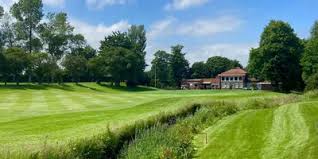 Image result for Whitley Bay Golf Club