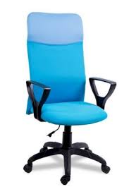 Image result for Кресло компьютерное Престиж 4606224155036