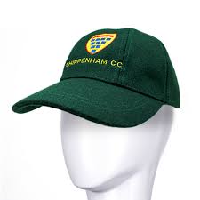 Image result for Chippenham Cricket Club