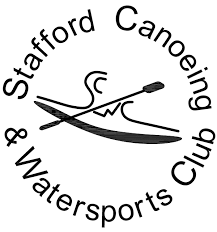 Image result for Stafford & Stone Canoe Club