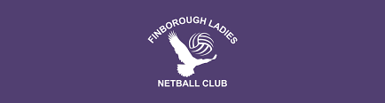 Image result for pulborough netball club