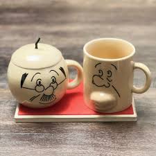 「アナゴさん サザエさん」の画像検索結果