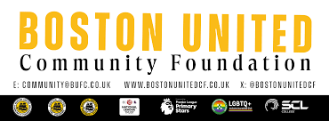 Image result for United in the Community - Skegness Tiny Pilgrims 3-4 years