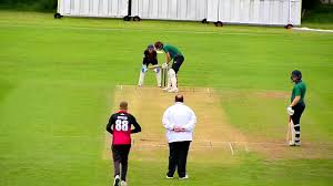 Image result for Colchester & East Essex Cricket Club