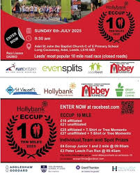 Image result for Abbey Runners