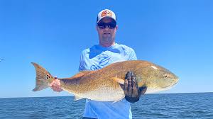 Image result for Bargoed Sea Anglers