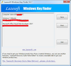 Image result for Windows key