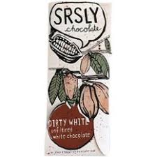 Image result for srsly