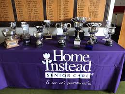 Image result for Carshalton Beeches Bowling Club