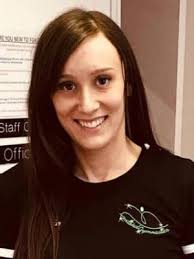 Image result for Holbeach and Fenland Gymnastics Club