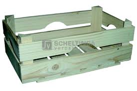 Image result for veilingkist