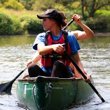 Image result for Chippenham Canoe Club
