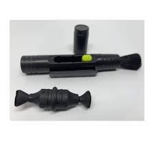 Image result for lens cleaning pen