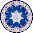 How does Vedic Astrology differ from Western Astrology?