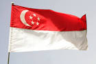 singapore grand prix results « Motor Sport Press