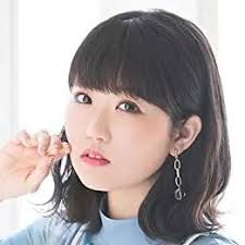 「山崎薫 NHKにようこそ!」の画像検索結果