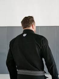 Image result for Sovereign Judo Club