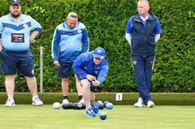 Image result for Ballymena Bowling Club