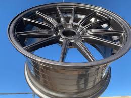 Image result for black chrome