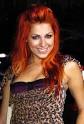 Bonnie McKee Picture 2