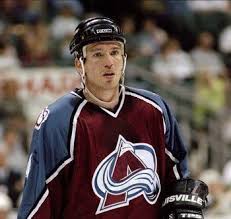 Image result for Uwe Hockey Club