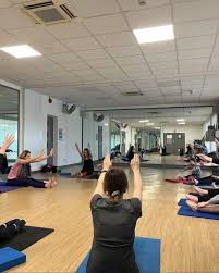 Image result for Horizon Team Gym Club