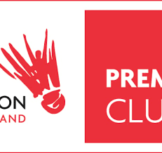 Image result for South Cave Badminton Club