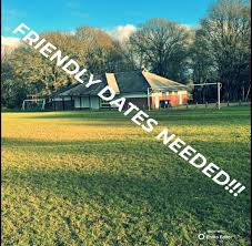 Image result for Shottermill Cricket Club