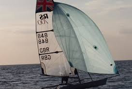 Image result for Snettisham Beach Sailing Club
