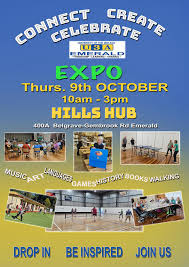 Image result for U3A Wells Scrabble Club