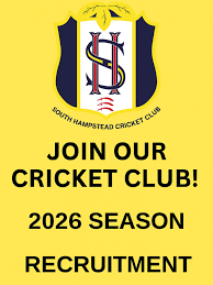 Image result for South Hampstead Club Limited