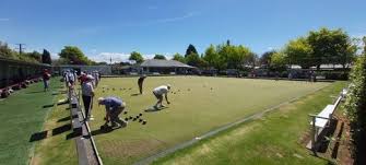 Image result for Hornby Bowling Club