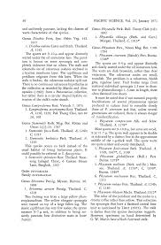 Attēlu rezultāti vaicājumam “Physarum orbis stalked”