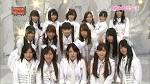 AKB48の画像3