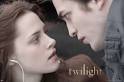 BELLA I EDWARD