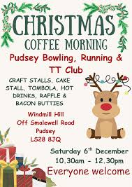 Image result for Pudsey Britannia Bowling Club