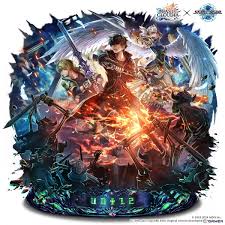 「ディアス・フラック スターオーシャン　セカンドストーリー」の画像検索結果