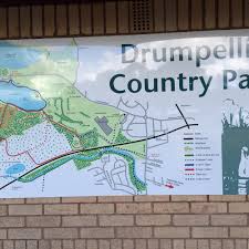 Image result for Airdrie & District Angling Club