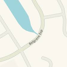 Image result for Belgrave Bowling Club