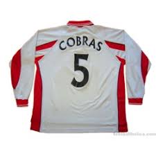 Image result for Cardiff Cobras
