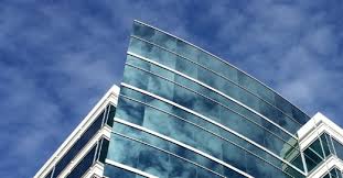 Image result for Mullion Smbc