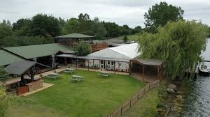 Image result for Grendon Lakes, Northants