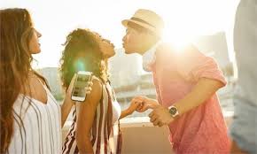 Image result for Datant Friends Dating Club