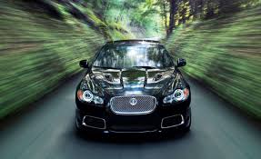 Image result for Claret 2010 Jaguar