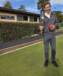Image result for Corus Bowling Club